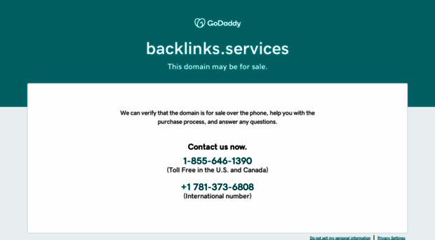 backlinks.services