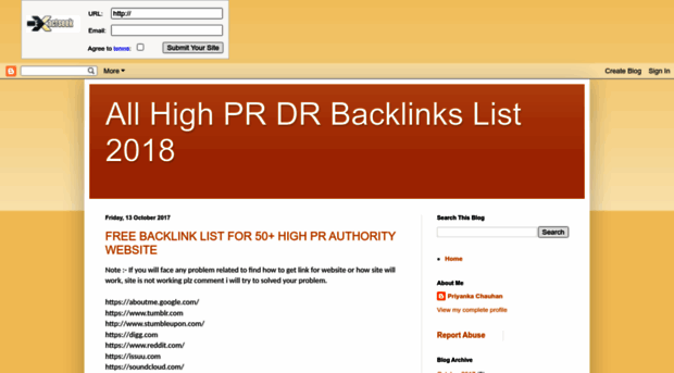 backlinks2018.blogspot.com