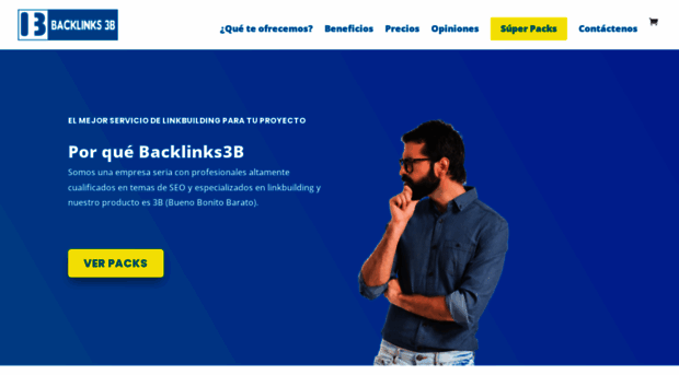 backlinks3b.top