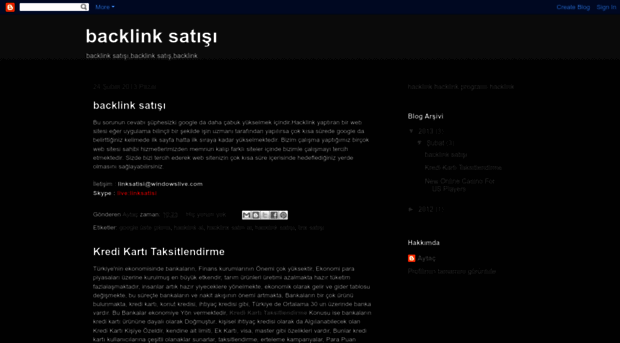 backlinksatisi.blogspot.com