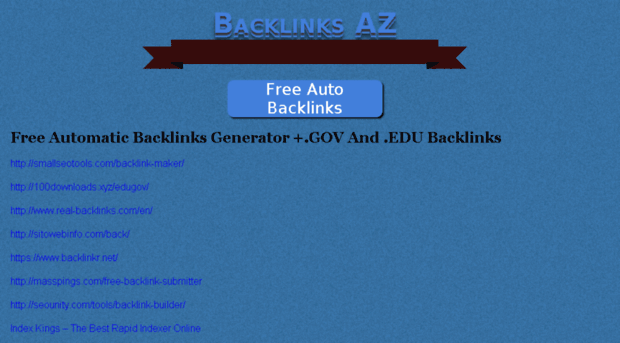 backlinksaz.blogspot.com