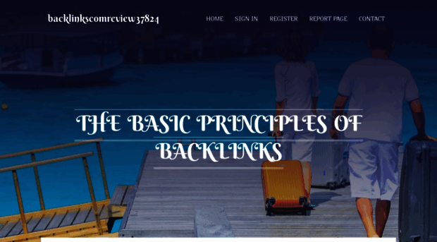 backlinkscomreview37824.frewwebs.com