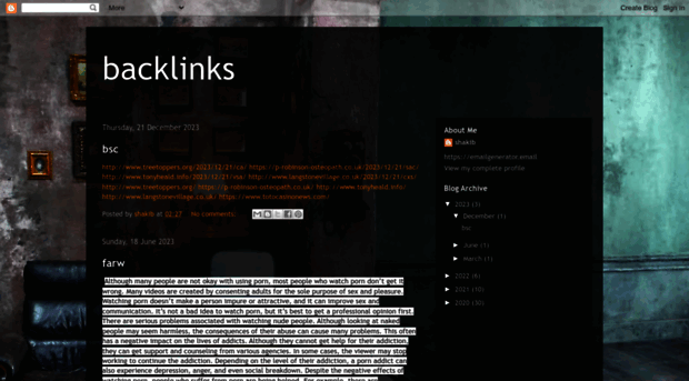 backlinksdatabase.blogspot.com