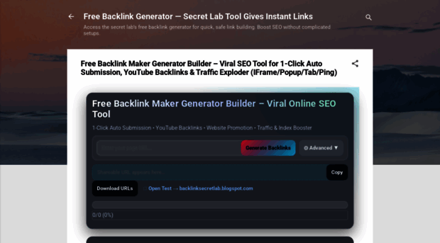 backlinksecretlab.blogspot.com