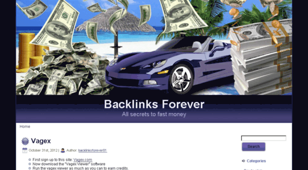 backlinksforever.info