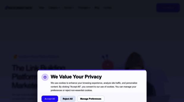 backlinksfusion.com