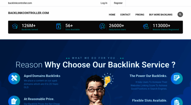 backlinksgod.com