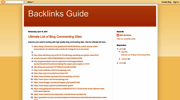 backlinksguides.blogspot.com