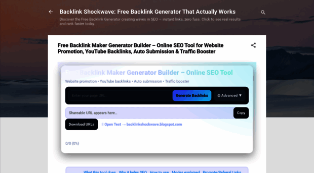 backlinkshockwave.blogspot.com