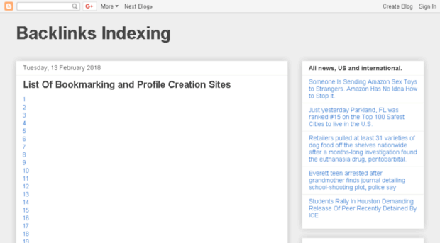 backlinksindexingblog.blogspot.com