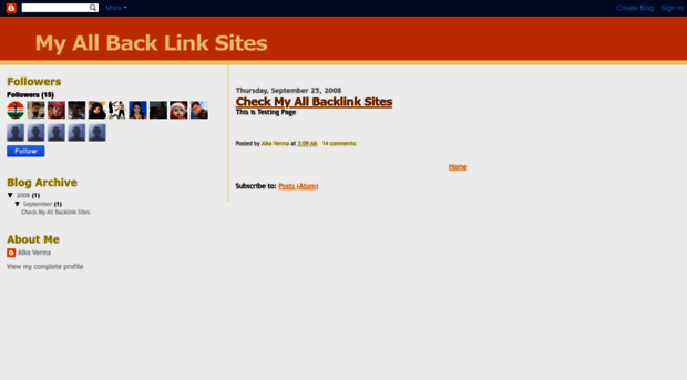 backlinksites.blogspot.in
