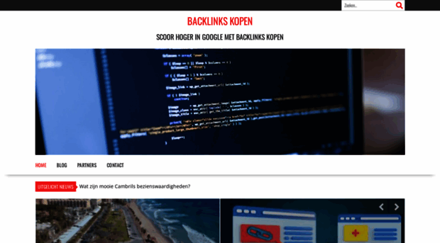 backlinkskopen.nl