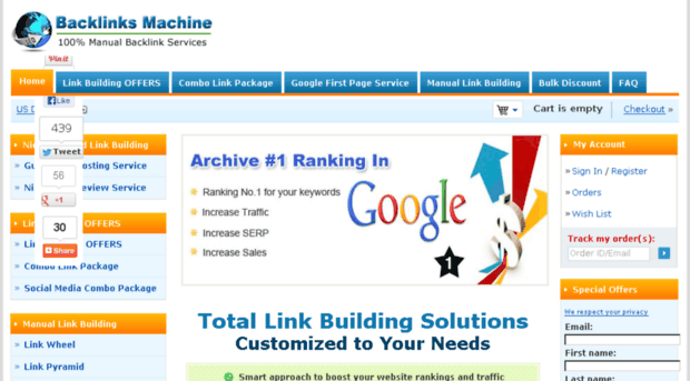 backlinksmachine.net