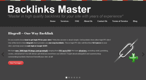 backlinksmaster.org