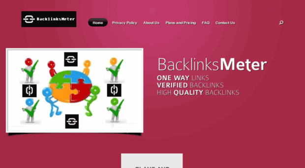 backlinksmeter.com