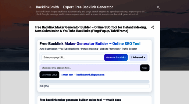 backlinksmith.blogspot.com