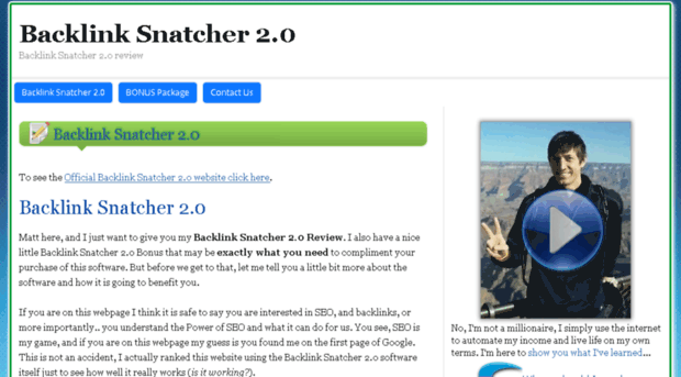 backlinksnatcher2.org