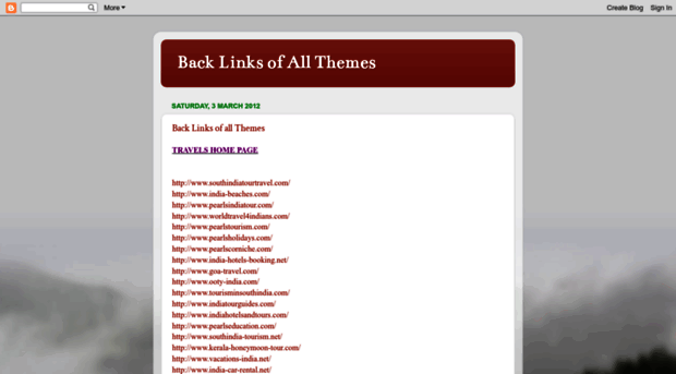 backlinksofallthemes.blogspot.in