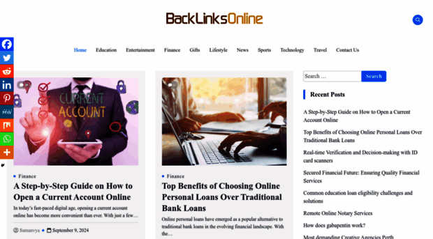 backlinksonline.com