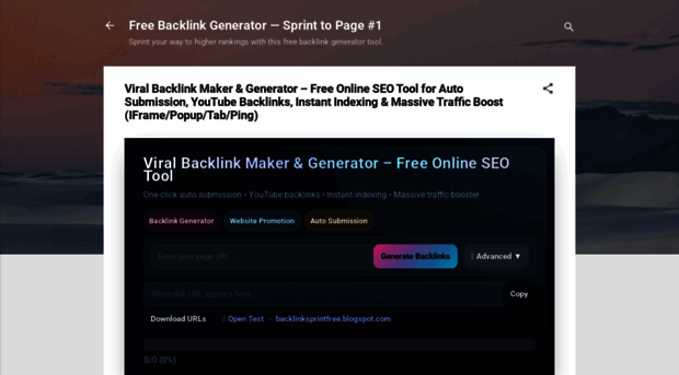 backlinksprintfree.blogspot.com