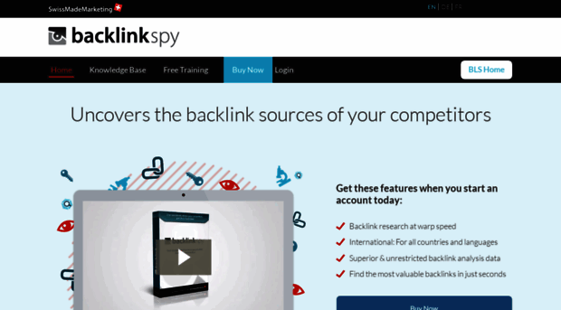 backlinkspyapp.com