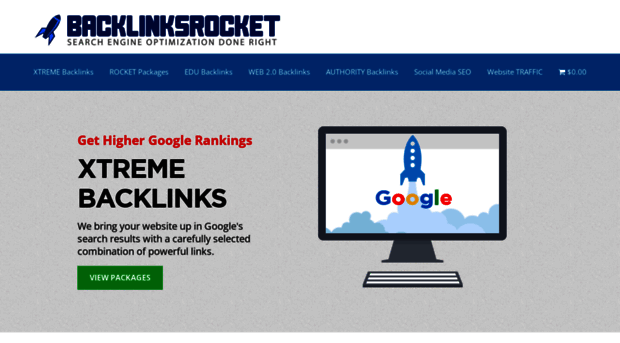 backlinksrocket.com