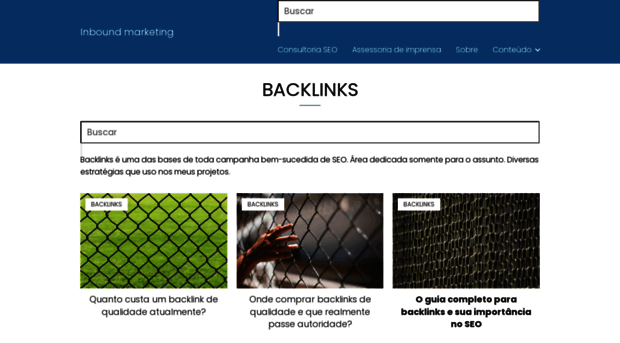 backlinksrssfeed.blogspot.com.br