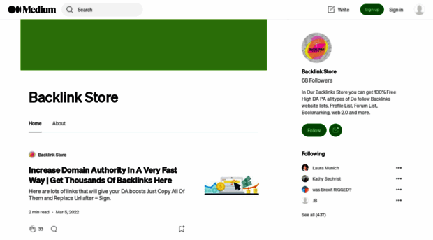 backlinkstore.medium.com
