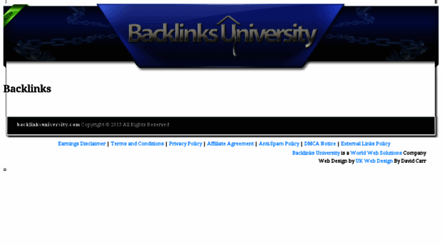 backlinksuniversity.com