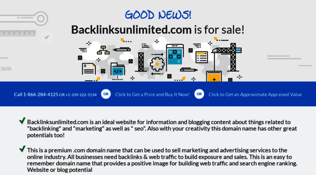 backlinksunlimited.com