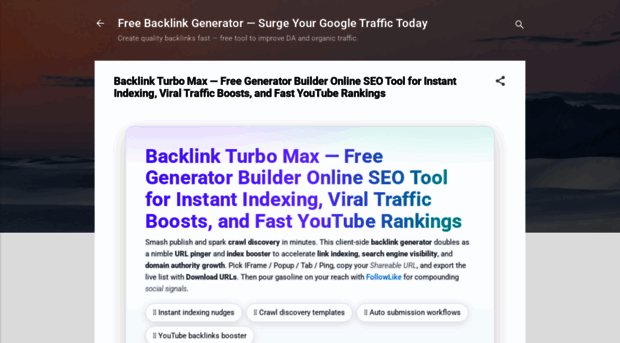 backlinksurgefree.blogspot.com