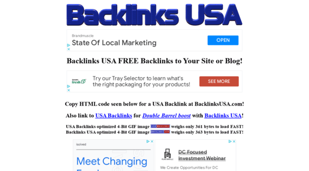 backlinksusa.com