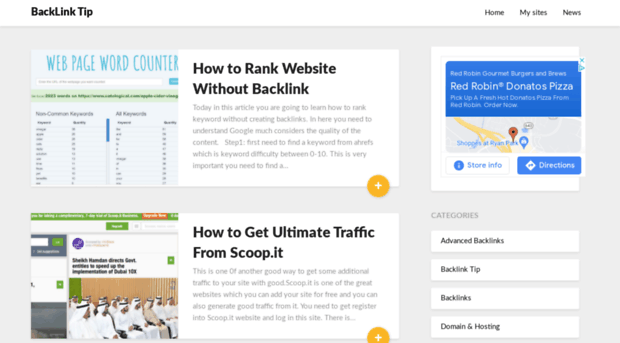 backlinktip.com