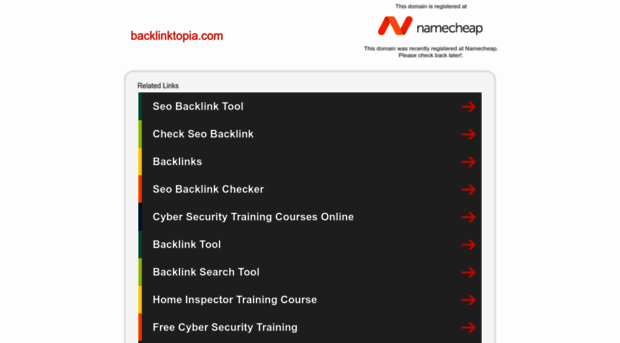 backlinktopia.com
