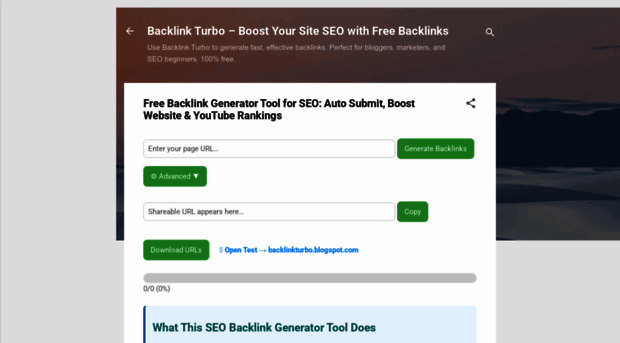 backlinkturbo.blogspot.com