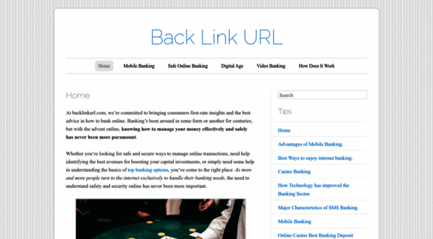 backlinkurl.com