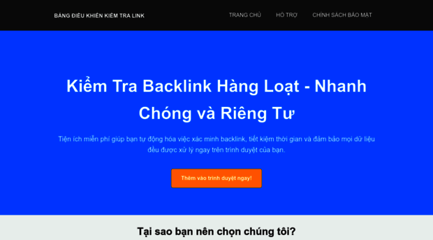 backlinkvn.top