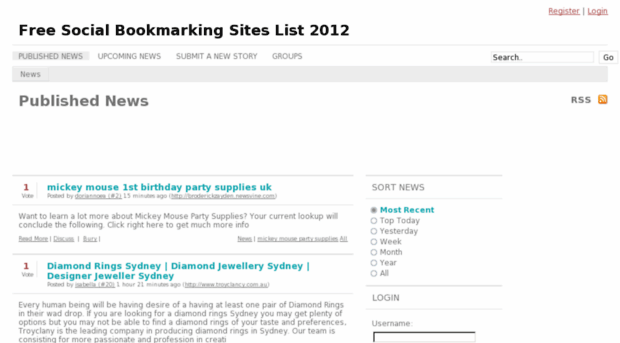 backlinkwebsite.info