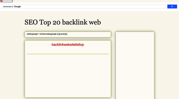 backlinkwebsitelisttop.blogspot.com