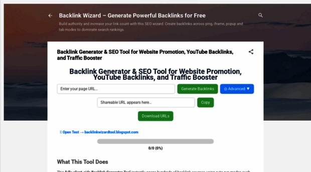 backlinkwizardtool.blogspot.com