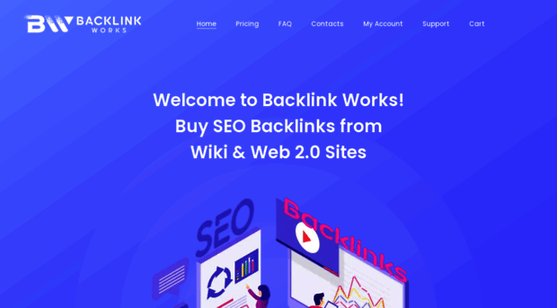 backlinkworks.com