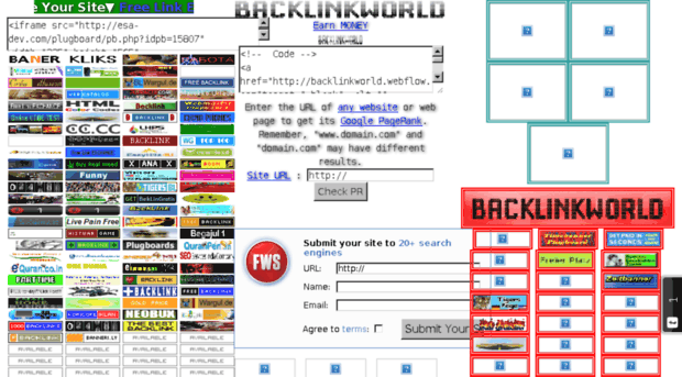 backlinkworld.webflow.io