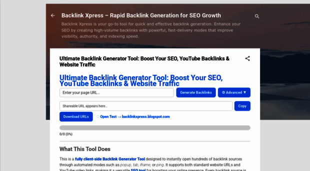backlinkxpress.blogspot.com