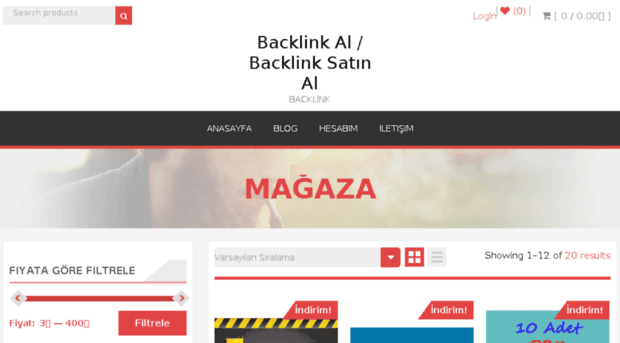 backlinkyaz.com