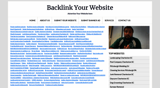 backlinkyourwebsite.com