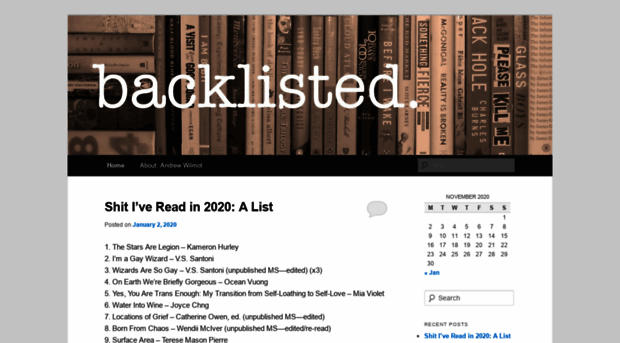 backlisted.wordpress.com