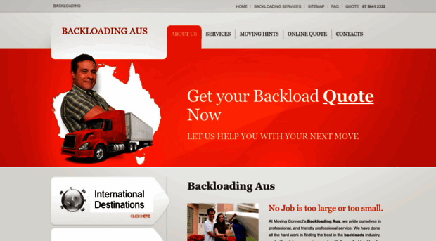 backloadingaus.com.au