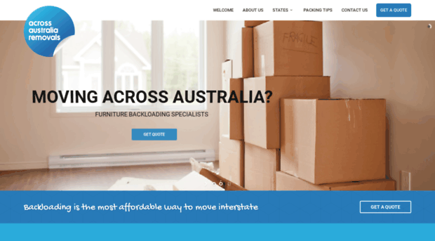 backloadingfurniture.com.au