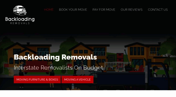 backloadingremovals.com.au