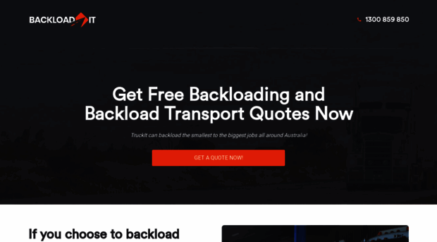 backloadit.com.au